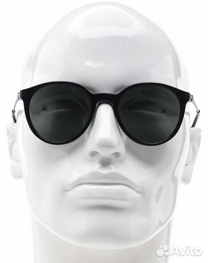 Солнцезащитные очки Emporio Armani (оригинал)