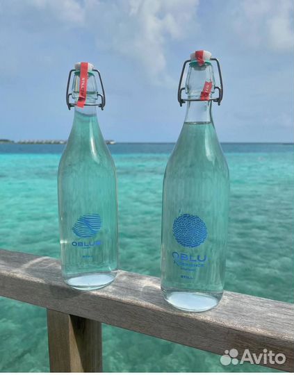 Горящие туры на Маврикий