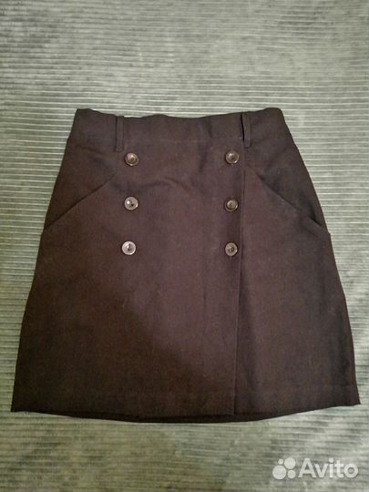 Женская юбка