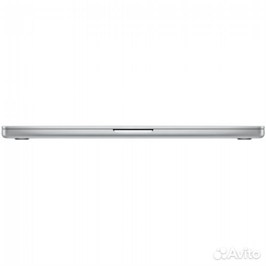 MacBook Pro 16