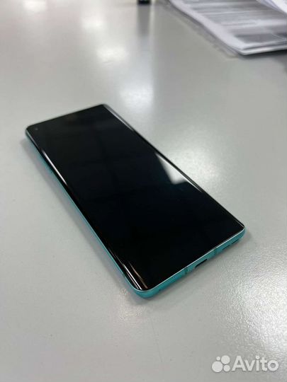 OnePlus 8, 8/128 ГБ