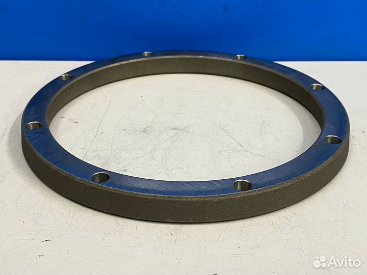 Конус синхронизатора кпп для автомобилей Scania