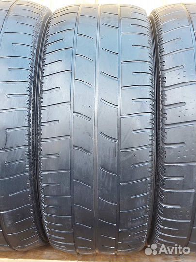 Pirelli Scorpion Zero 255/55 R18 109V