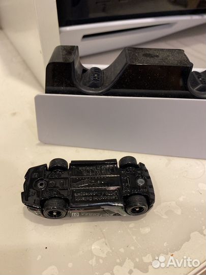 Hot wheels машинки