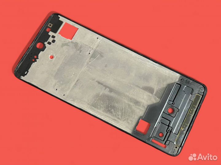 Рамка дисплея для Samsung Galaxy A51 (A515F)