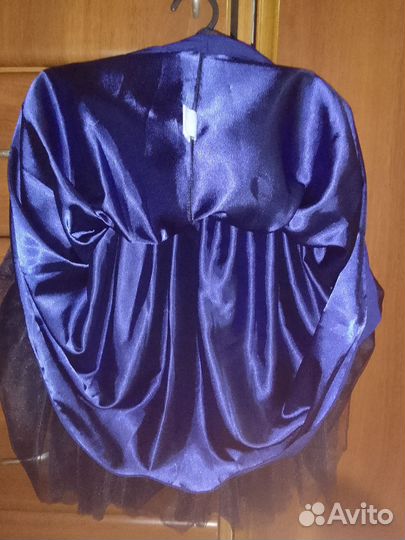 Юбка детская