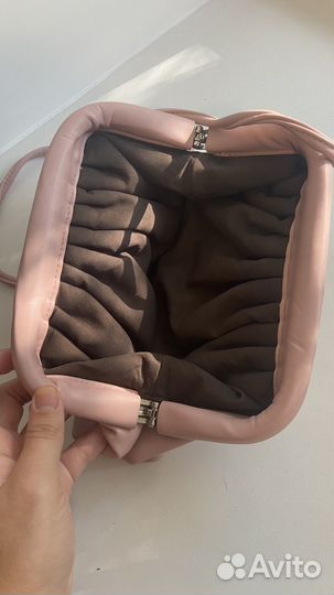 Сумка женская через плечо