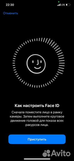 iPhone 12, 128 ГБ