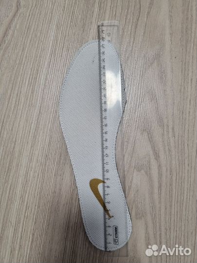 Борцовки nike tawa