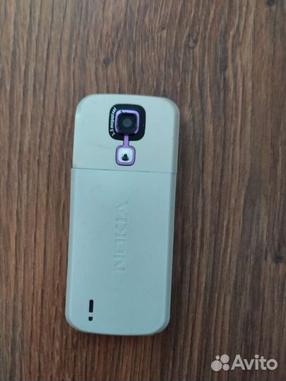 Телефон Nokia