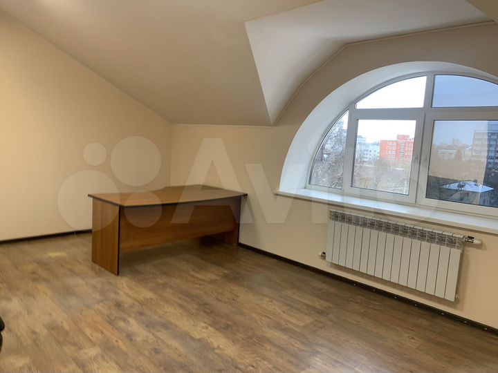Офис, 25 м²