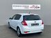 Kia Ceed 1.6 MT, 2012, 197 000 км с пробегом, цена 790000 руб.