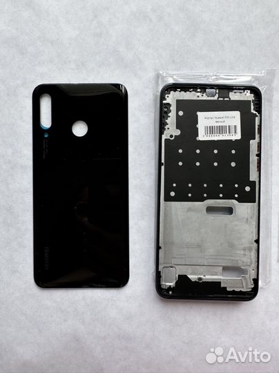 Запчасти новые для Huawei