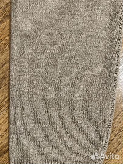 Трикотажный костюм женский