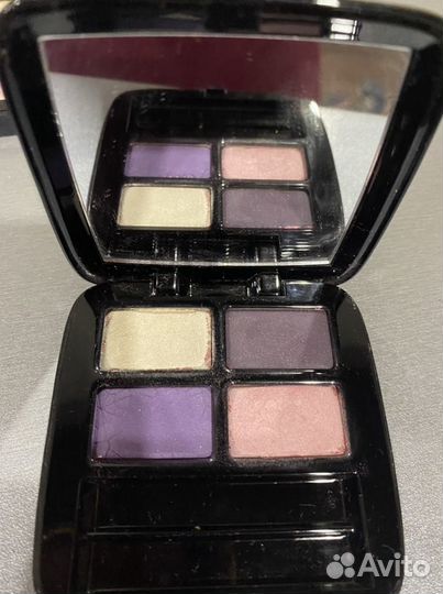 Тени Guerlain