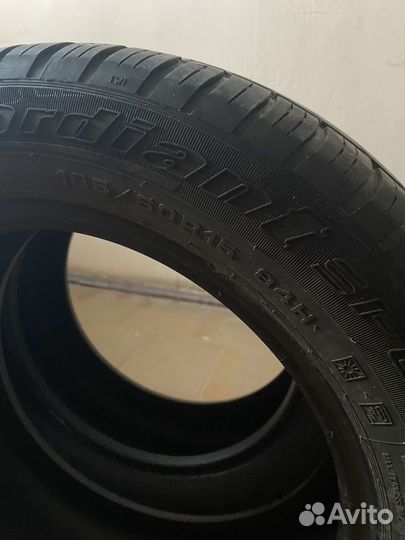 Cordiant Sport 2 185/60 R15