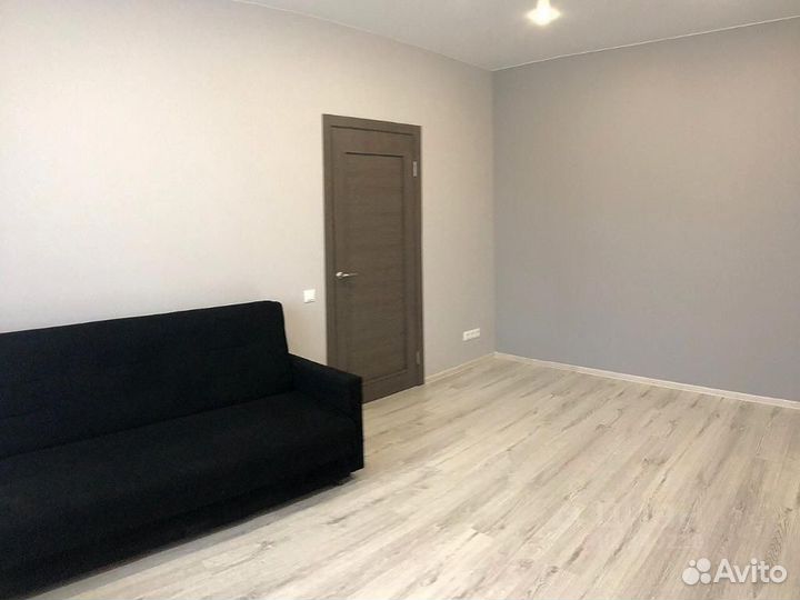 Ремонт квартир под ключ город калуга