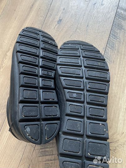 Кеды мужские 40 размер натуральная кожа