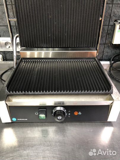 Торговое помещение,кафе