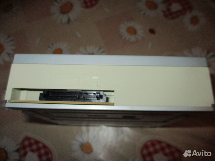 Оптический привод Sony AD-7260S