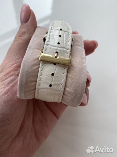 Часы guess женские
