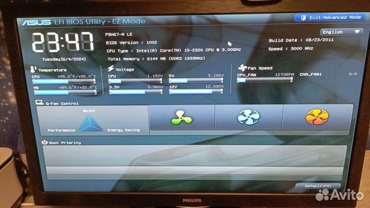 Ssd 64gb не отображается