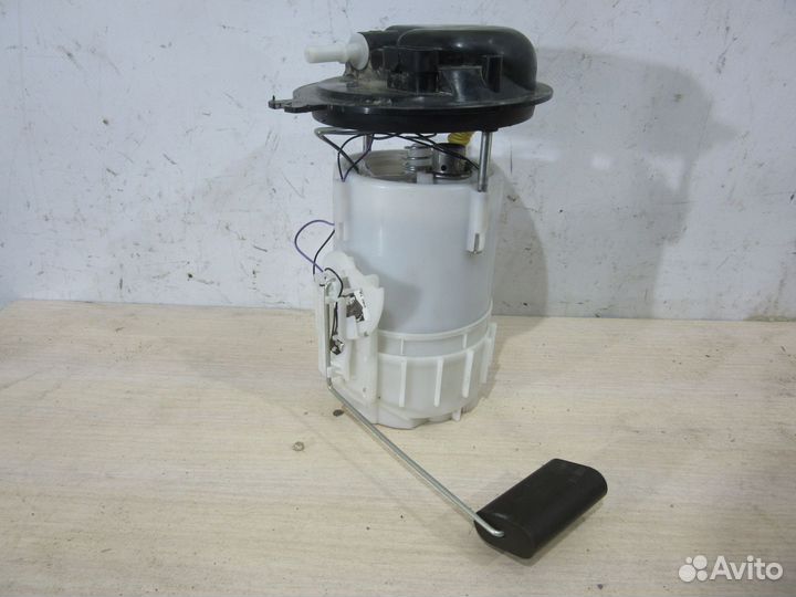Насос топливный электрический VAZ LADA vesta