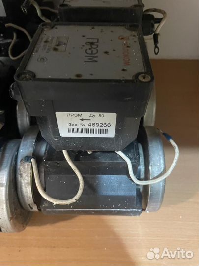 Прэм Ду 32-100