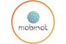 Mobinot Магазин Оригинальной Новой Цифровой Техники