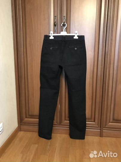 Джинсы мужские 