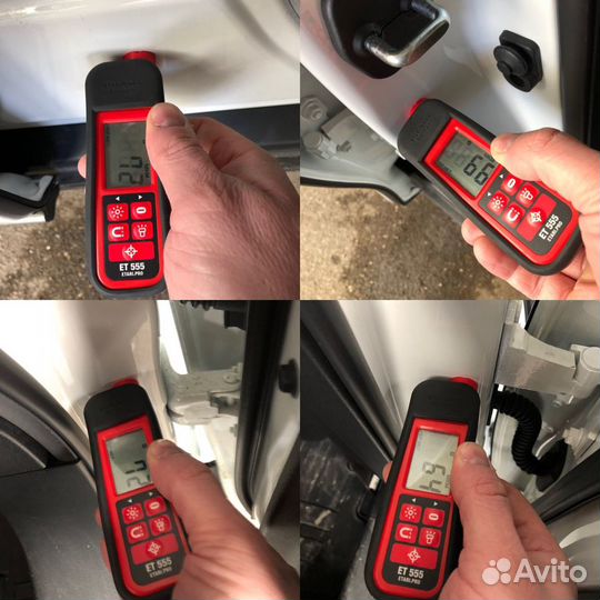 Автоподбор Проверка автомобиля Автоподборщик