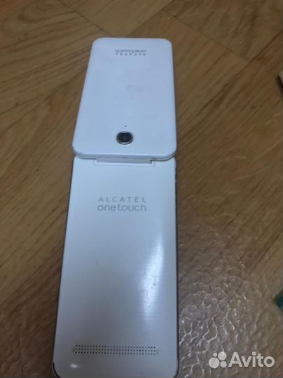 HUAWEI Y5 II, 8 ГБ