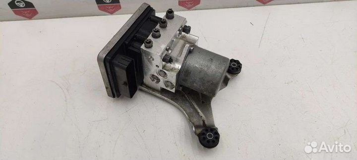 Блок ABS BMW M5 F90 2019 34518746746