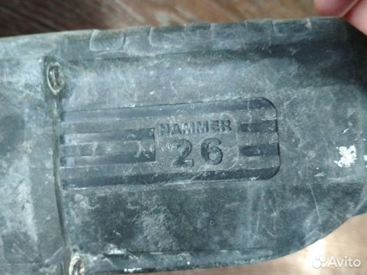 Набор инструментов бу