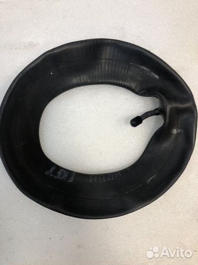 Камера для электросамоката Kugoo X1