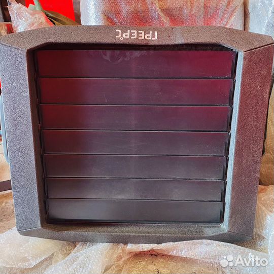 Греерс модель вс-2365