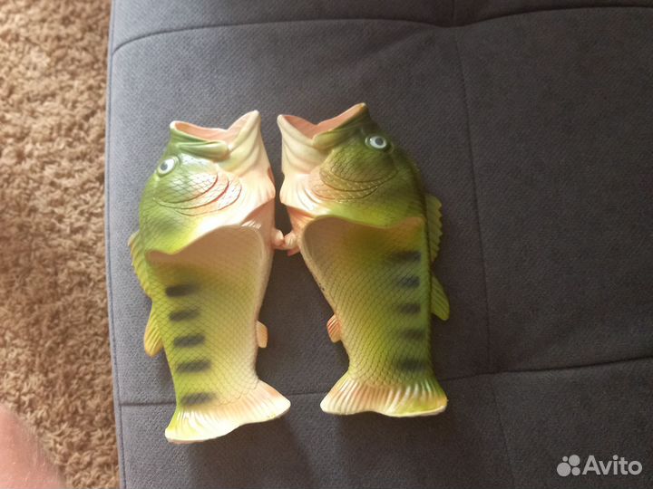 Сланцы рыбы 28/29