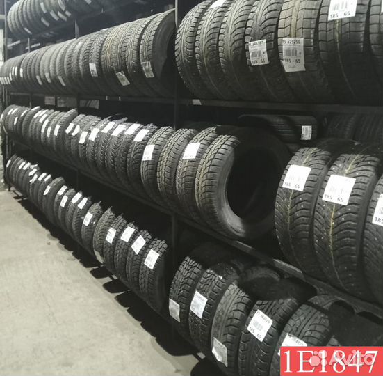 Cordiant Snow Cross 185/60 R15 84P