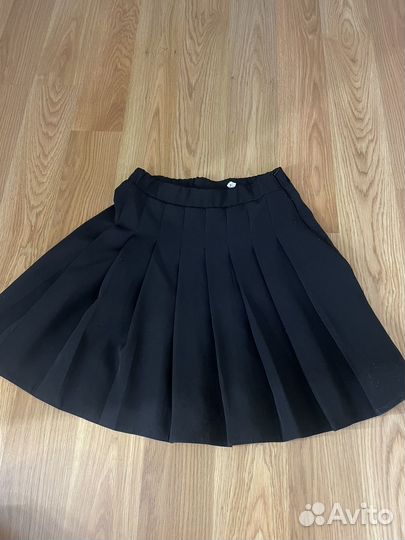 Юбка для девочки