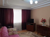 2-к. квартира, 48,8 м², 4/9 �эт.