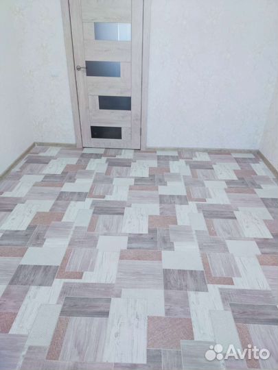 Мастер на час - сантехник