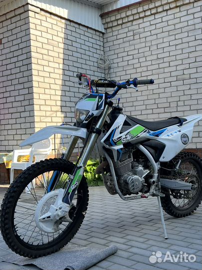Gr2 optium 250