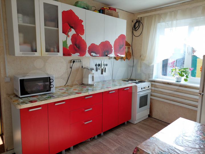 Дача 37,8 м² на участке 4 сот.