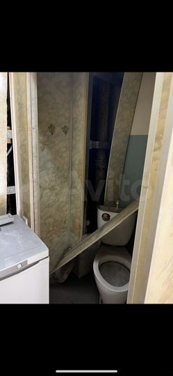 Свободного назначения, 11.1 м²