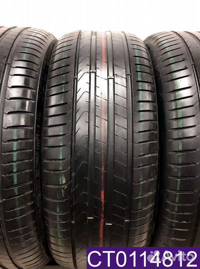 Pirelli Cinturato P7 (P7C2) 245/50 R19 105W