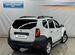 Renault Duster 1.6 MT, 2019, 35 000 км с пробегом, цена 1430000 руб.