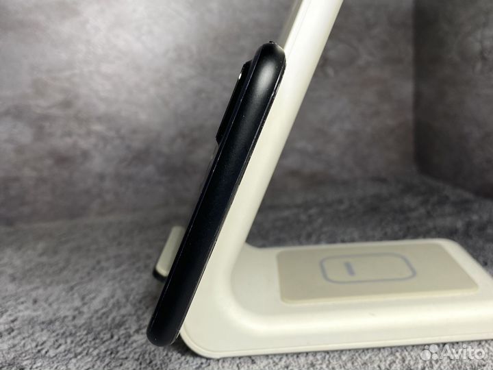 iPhone 7 Plus, 128 ГБ