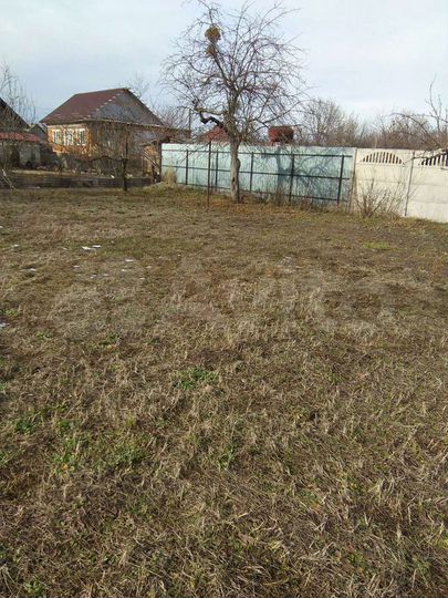 Дом 68 м² на участке 10 сот.