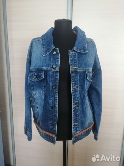 Одежда пакетом