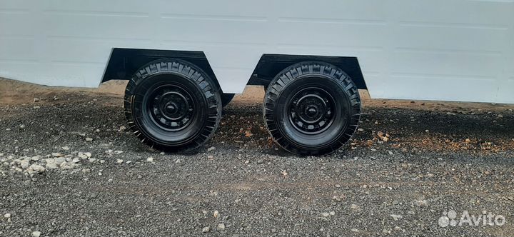 Вагон-дом Сургутский завод мобильных модулей Спутник, 2010